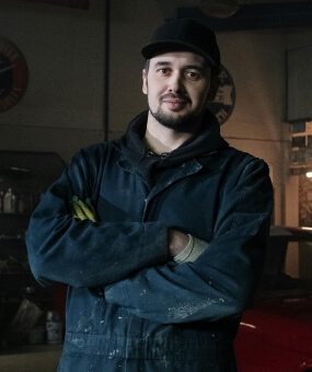 team-skip-03 Team Skip 03