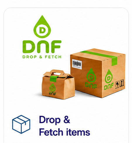drop2